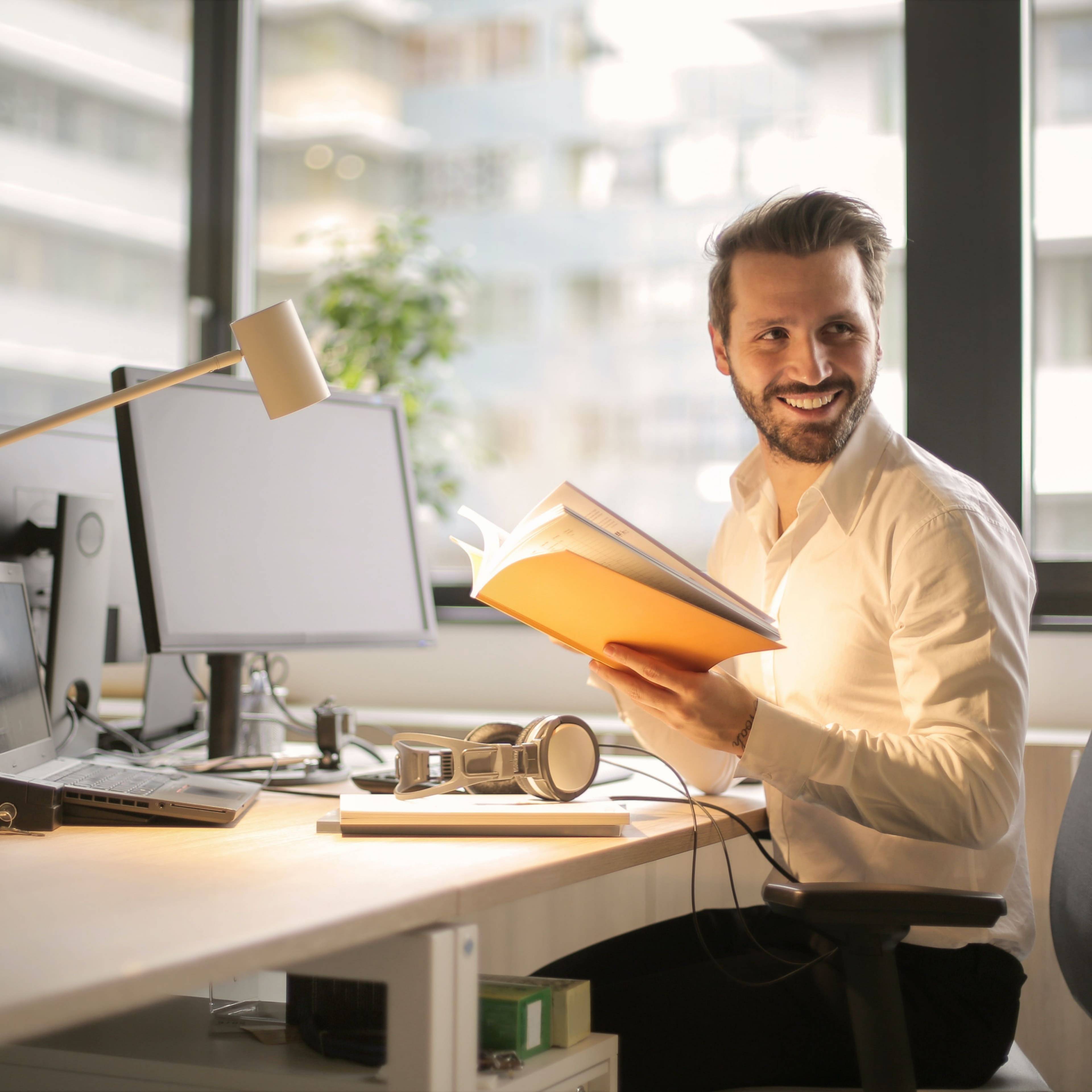 helpdesk-2