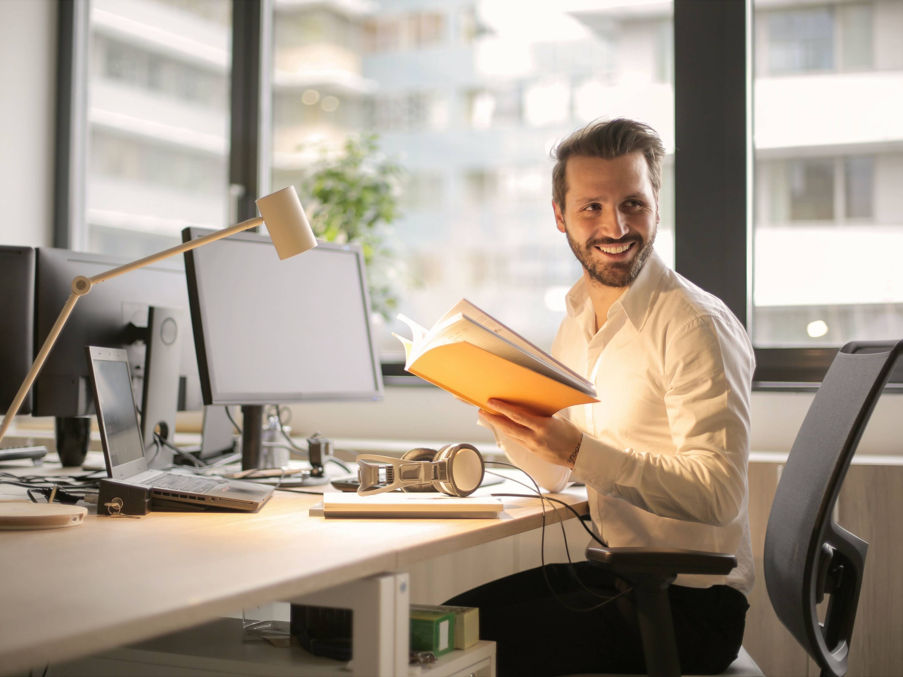 helpdesk-2
