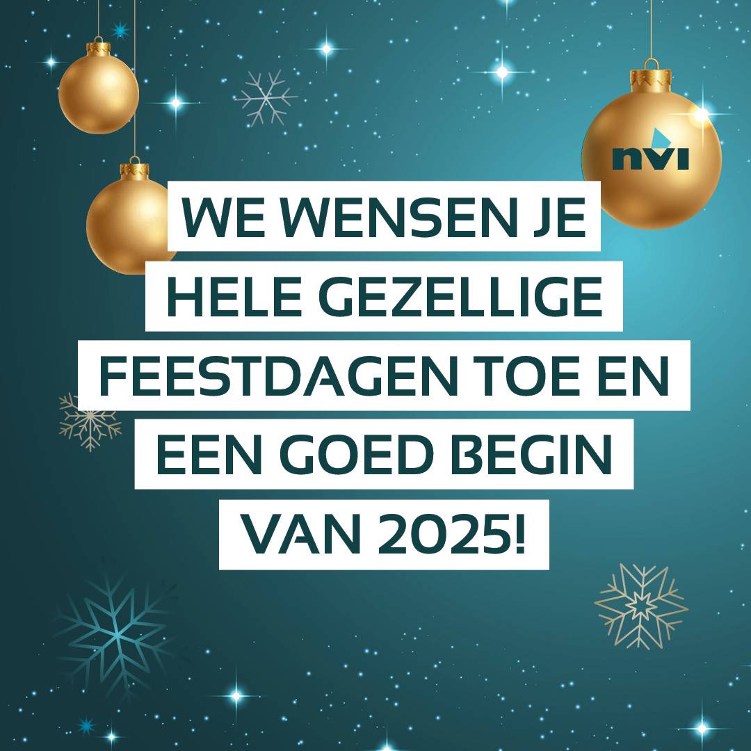 nvi-feestdagenbericht-2024-linkedin-01