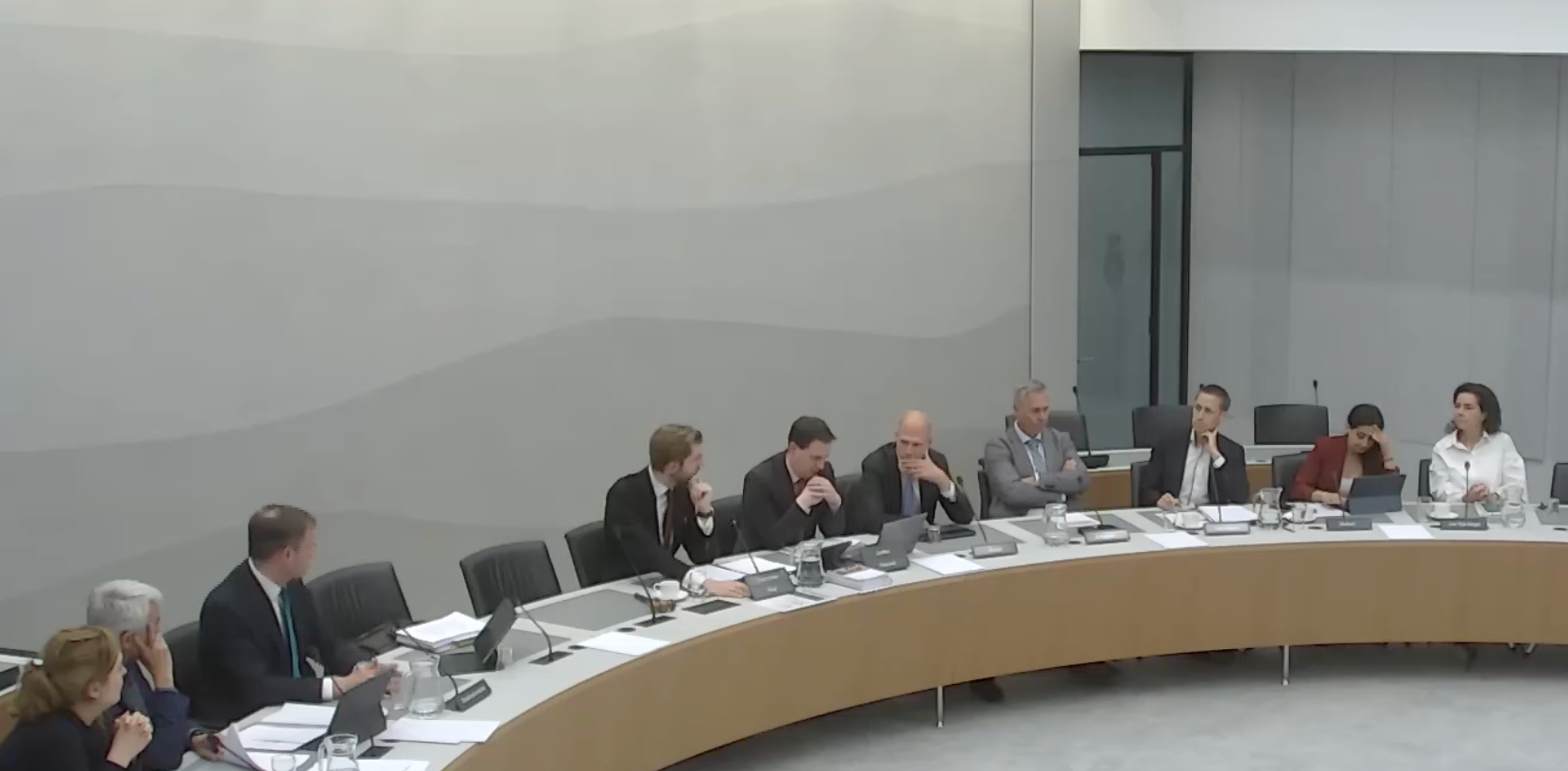 schermafbeelding-2025-05-05-om-202735